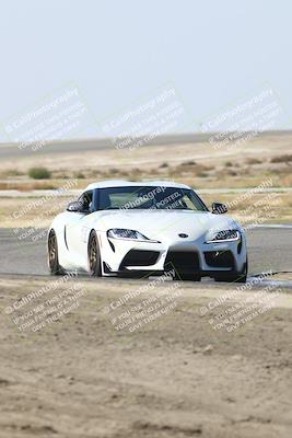 media/Oct-18-2025-Speed Ventures (Sat) [[8b3b7cf525]]/Red/Session 3 (Sunset)/